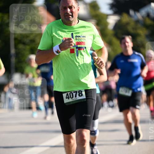 01.09.2024 - BARMER Alsterlauf Dr. Thomas Lammeyer http://msf.ph/oto/6901624 01.09.2024 09:38:55 Laufen 4078 meine-sportfotos.de