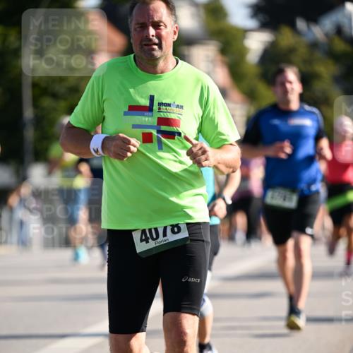 01.09.2024 - BARMER Alsterlauf Dr. Thomas Lammeyer http://msf.ph/oto/6901633 01.09.2024 09:38:55 Laufen 2024, 4078 meine-sportfotos.de