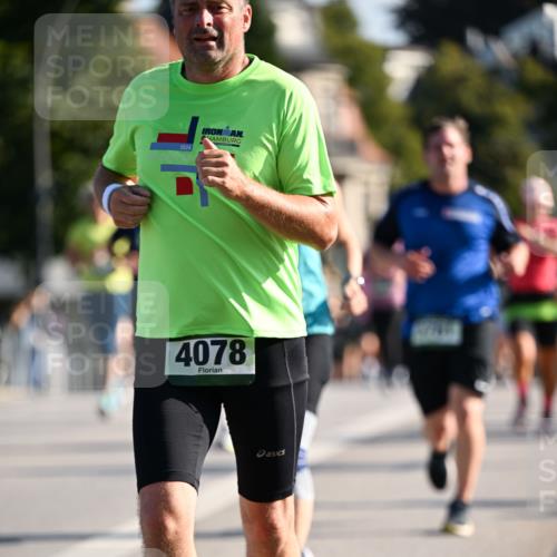 01.09.2024 - BARMER Alsterlauf Dr. Thomas Lammeyer http://msf.ph/oto/6901638 01.09.2024 09:38:55 Laufen 2024, 4078 meine-sportfotos.de