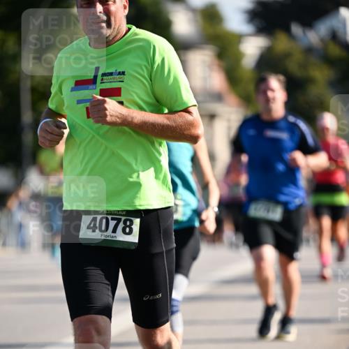 01.09.2024 - BARMER Alsterlauf Dr. Thomas Lammeyer http://msf.ph/oto/6901644 01.09.2024 09:38:55 Laufen 2024, 4078 meine-sportfotos.de