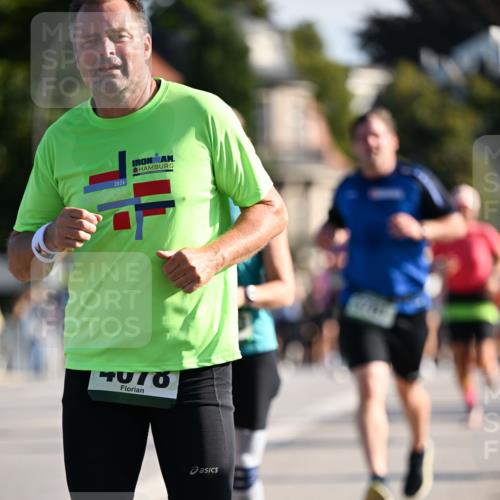 01.09.2024 - BARMER Alsterlauf Dr. Thomas Lammeyer http://msf.ph/oto/6901647 01.09.2024 09:38:55 Laufen 2024, 100 meine-sportfotos.de