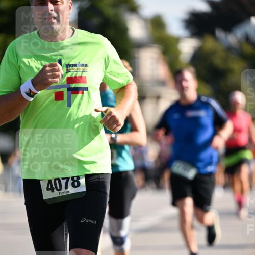 01.09.2024 - BARMER Alsterlauf Dr. Thomas Lammeyer http://msf.ph/oto/6901653 01.09.2024 09:38:55 Laufen 4078 meine-sportfotos.de