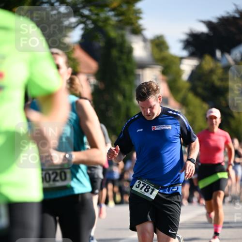 01.09.2024 - BARMER Alsterlauf Dr. Thomas Lammeyer http://msf.ph/oto/6901660 01.09.2024 09:38:56 Laufen 020, 3781 meine-sportfotos.de