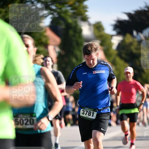 01.09.2024 - BARMER Alsterlauf Dr. Thomas Lammeyer http://msf.ph/oto/6901668 01.09.2024 09:38:56 Laufen 5020, 3781 meine-sportfotos.de