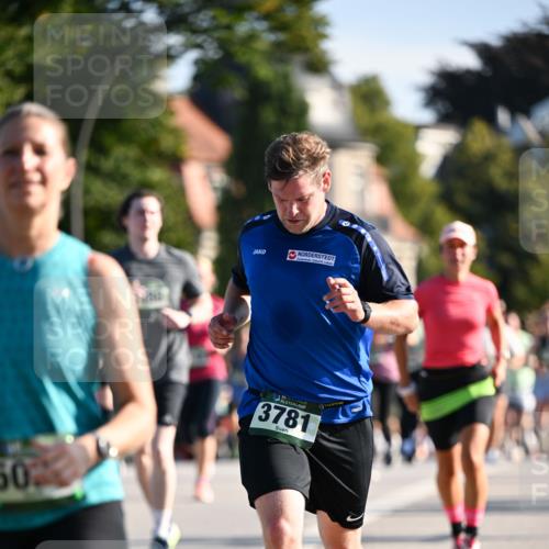 01.09.2024 - BARMER Alsterlauf Dr. Thomas Lammeyer http://msf.ph/oto/6901683 01.09.2024 09:38:57 Laufen 50, 3781 meine-sportfotos.de