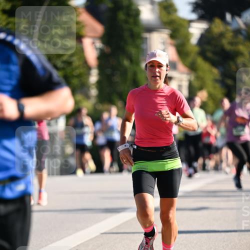 01.09.2024 - BARMER Alsterlauf Dr. Thomas Lammeyer http://msf.ph/oto/6901749 01.09.2024 09:38:58 Laufen  meine-sportfotos.de