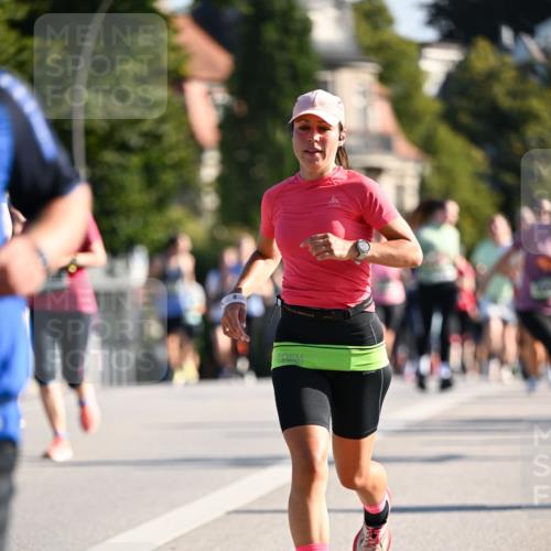 01.09.2024 - BARMER Alsterlauf Dr. Thomas Lammeyer http://msf.ph/oto/6901759 01.09.2024 09:38:59 Laufen  meine-sportfotos.de