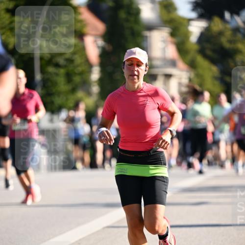 01.09.2024 - BARMER Alsterlauf Dr. Thomas Lammeyer http://msf.ph/oto/6901766 01.09.2024 09:38:59 Laufen  meine-sportfotos.de
