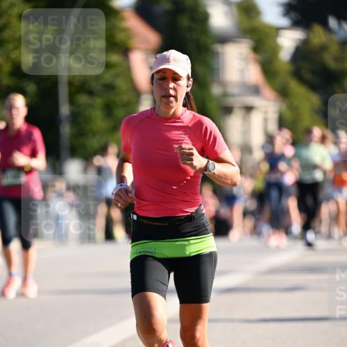 01.09.2024 - BARMER Alsterlauf Dr. Thomas Lammeyer http://msf.ph/oto/6901780 01.09.2024 09:38:59 Laufen  meine-sportfotos.de