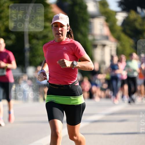 01.09.2024 - BARMER Alsterlauf Dr. Thomas Lammeyer http://msf.ph/oto/6901785 01.09.2024 09:38:59 Laufen  meine-sportfotos.de