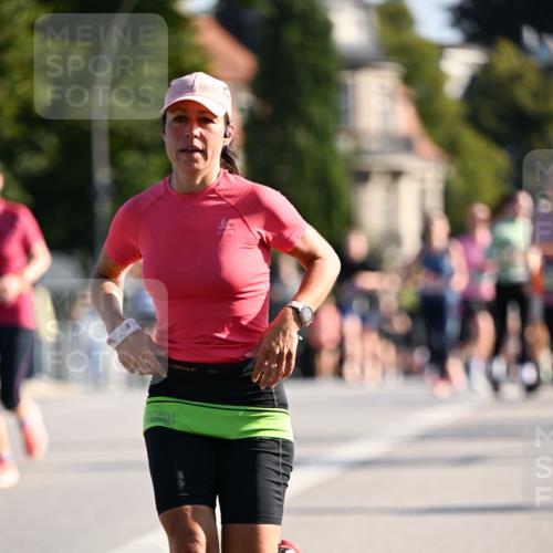 01.09.2024 - BARMER Alsterlauf Dr. Thomas Lammeyer http://msf.ph/oto/6901791 01.09.2024 09:38:59 Laufen  meine-sportfotos.de