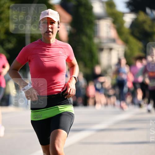01.09.2024 - BARMER Alsterlauf Dr. Thomas Lammeyer http://msf.ph/oto/6901798 01.09.2024 09:38:59 Laufen  meine-sportfotos.de