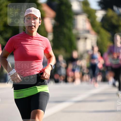 01.09.2024 - BARMER Alsterlauf Dr. Thomas Lammeyer http://msf.ph/oto/6901804 01.09.2024 09:39:00 Laufen  meine-sportfotos.de
