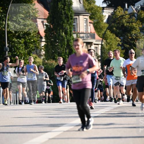 01.09.2024 - BARMER Alsterlauf Dr. Thomas Lammeyer http://msf.ph/oto/6901815 01.09.2024 09:39:01 Laufen 8333, 8110, 8334, 3368, 3807, 4010 meine-sportfotos.de