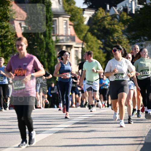 01.09.2024 - BARMER Alsterlauf Dr. Thomas Lammeyer http://msf.ph/oto/6901829 01.09.2024 09:39:02 Laufen 834, 5066, 4010, 3236, 3233, 3233 meine-sportfotos.de