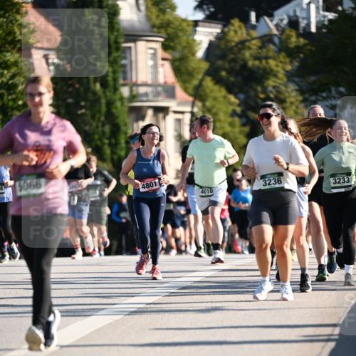 01.09.2024 - BARMER Alsterlauf Dr. Thomas Lammeyer http://msf.ph/oto/6901833 01.09.2024 09:39:02 Laufen 5066, 4801, 4010, 3236, 3233, 3233 meine-sportfotos.de