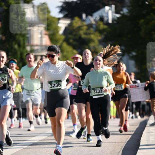 01.09.2024 - BARMER Alsterlauf Dr. Thomas Lammeyer http://msf.ph/oto/6901845 01.09.2024 09:39:04 Laufen 26, 3236, 388, 5, 3233, 3233, 4379 meine-sportfotos.de