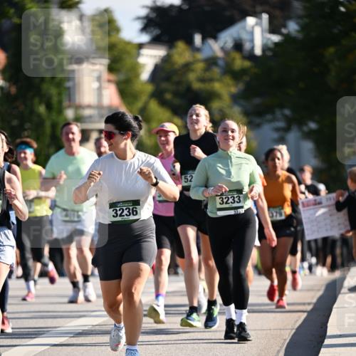 01.09.2024 - BARMER Alsterlauf Dr. Thomas Lammeyer http://msf.ph/oto/6901848 01.09.2024 09:39:04 Laufen 3236, 52, 3233, 3233 meine-sportfotos.de
