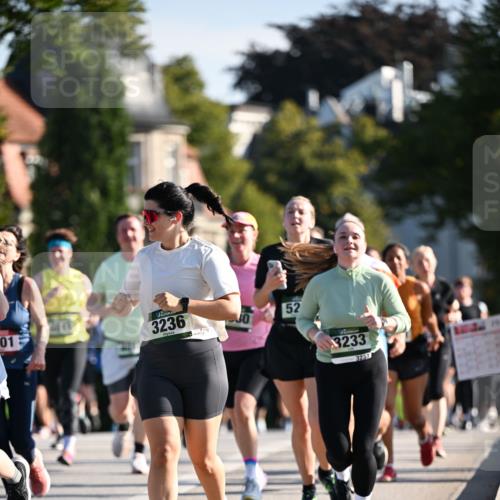 01.09.2024 - BARMER Alsterlauf Dr. Thomas Lammeyer http://msf.ph/oto/6901860 01.09.2024 09:39:04 Laufen 501, 3236, 52, 3233, 3233 meine-sportfotos.de