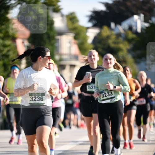 01.09.2024 - BARMER Alsterlauf Dr. Thomas Lammeyer http://msf.ph/oto/6901881 01.09.2024 09:39:05 Laufen 3236, 521, 3233, 3233 meine-sportfotos.de