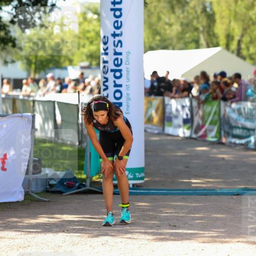 01.09.2024 - 17. Tribühne Triathlon Michael Strokosch http://msf.ph/oto/6901903 01.09.2024 11:00:19 Ziel 302 meine-sportfotos.de