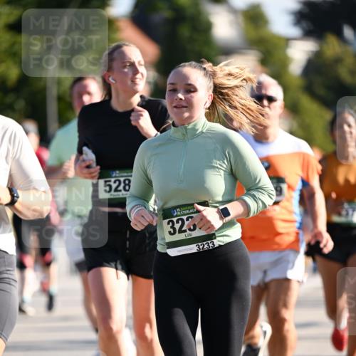 01.09.2024 - BARMER Alsterlauf Dr. Thomas Lammeyer http://msf.ph/oto/6901943 01.09.2024 09:39:07 Laufen 528, 323, 3233 meine-sportfotos.de
