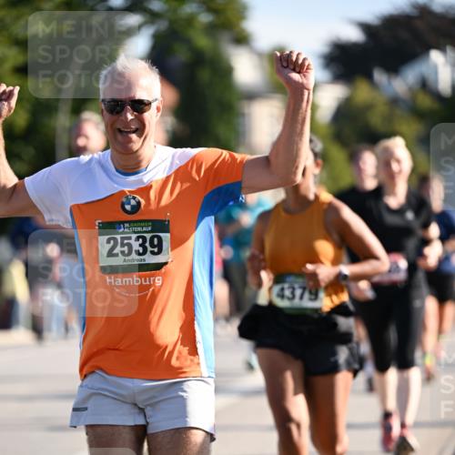 01.09.2024 - BARMER Alsterlauf Dr. Thomas Lammeyer http://msf.ph/oto/6901981 01.09.2024 09:39:09 Laufen 35, 2539, 4379 meine-sportfotos.de