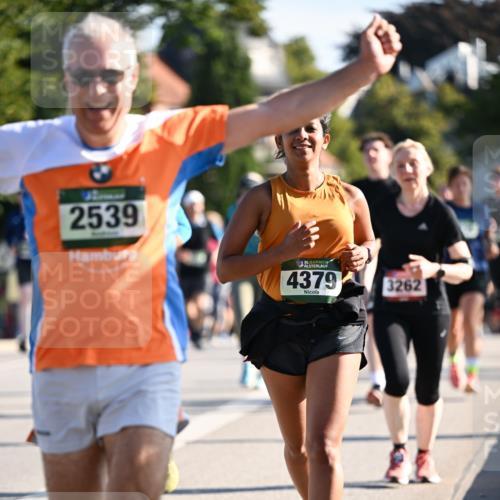 01.09.2024 - BARMER Alsterlauf Dr. Thomas Lammeyer http://msf.ph/oto/6901992 01.09.2024 09:39:09 Laufen 2539, 35, 4379, 3262 meine-sportfotos.de