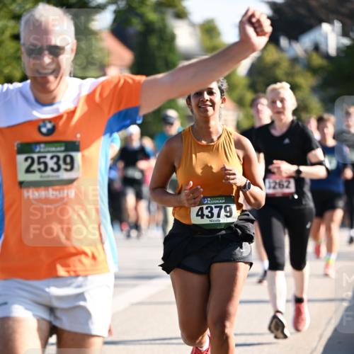01.09.2024 - BARMER Alsterlauf Dr. Thomas Lammeyer http://msf.ph/oto/6901995 01.09.2024 09:39:10 Laufen 2539, 135, 4379, 1262 meine-sportfotos.de