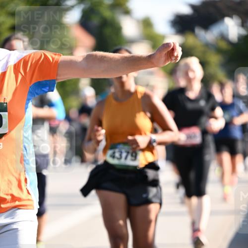 01.09.2024 - BARMER Alsterlauf Dr. Thomas Lammeyer http://msf.ph/oto/6902001 01.09.2024 09:39:10 Laufen 4379 meine-sportfotos.de