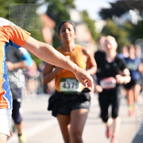 01.09.2024 - BARMER Alsterlauf Dr. Thomas Lammeyer http://msf.ph/oto/6902005 01.09.2024 09:39:10 Laufen 4379 meine-sportfotos.de