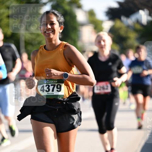 01.09.2024 - BARMER Alsterlauf Dr. Thomas Lammeyer http://msf.ph/oto/6902016 01.09.2024 09:39:11 Laufen 35, 4379 meine-sportfotos.de