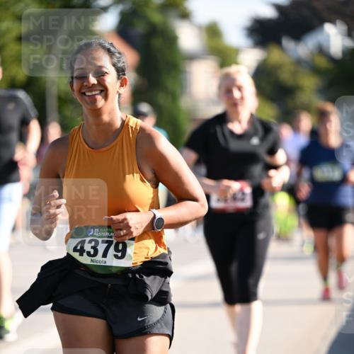 01.09.2024 - BARMER Alsterlauf Dr. Thomas Lammeyer http://msf.ph/oto/6902027 01.09.2024 09:39:11 Laufen 35, 4379 meine-sportfotos.de
