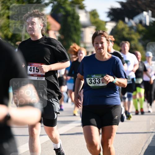 01.09.2024 - BARMER Alsterlauf Dr. Thomas Lammeyer http://msf.ph/oto/6902075 01.09.2024 09:39:13 Laufen 35, 415, 4151, 115, 333 meine-sportfotos.de