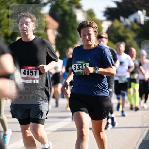 01.09.2024 - BARMER Alsterlauf Dr. Thomas Lammeyer http://msf.ph/oto/6902078 01.09.2024 09:39:13 Laufen 35, 4151, 4151, 35, 3331 meine-sportfotos.de