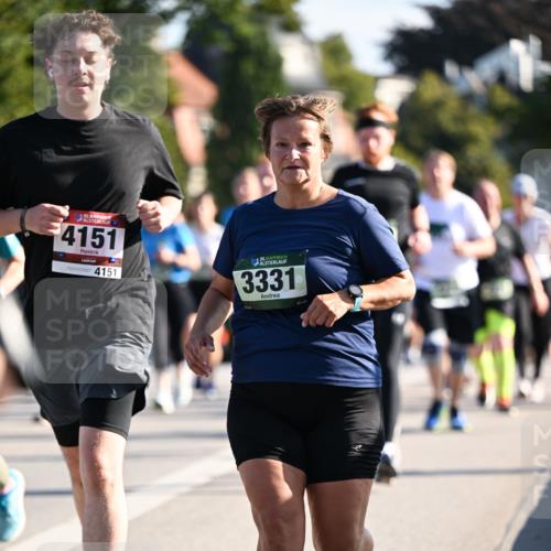 01.09.2024 - BARMER Alsterlauf Dr. Thomas Lammeyer http://msf.ph/oto/6902083 01.09.2024 09:39:13 Laufen 35, 4151, 4151, 35, 3331 meine-sportfotos.de
