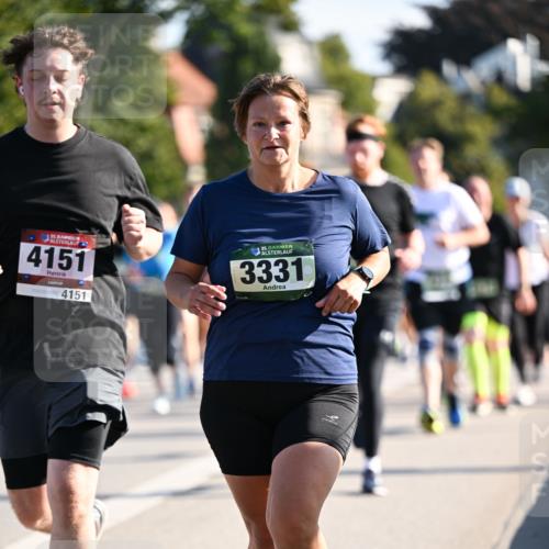 01.09.2024 - BARMER Alsterlauf Dr. Thomas Lammeyer http://msf.ph/oto/6902089 01.09.2024 09:39:13 Laufen 135, 4151, 4151, 3331 meine-sportfotos.de