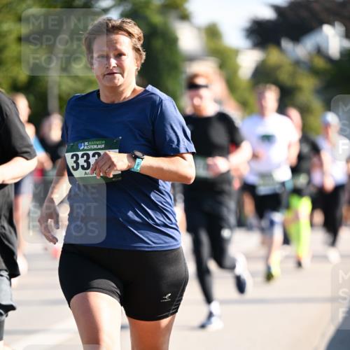 01.09.2024 - BARMER Alsterlauf Dr. Thomas Lammeyer http://msf.ph/oto/6902099 01.09.2024 09:39:14 Laufen 35, 332 meine-sportfotos.de