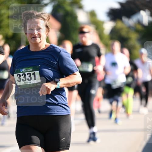01.09.2024 - BARMER Alsterlauf Dr. Thomas Lammeyer http://msf.ph/oto/6902106 01.09.2024 09:39:14 Laufen 35, 3331 meine-sportfotos.de