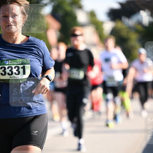 01.09.2024 - BARMER Alsterlauf Dr. Thomas Lammeyer http://msf.ph/oto/6902121 01.09.2024 09:39:14 Laufen 35, 3331 meine-sportfotos.de