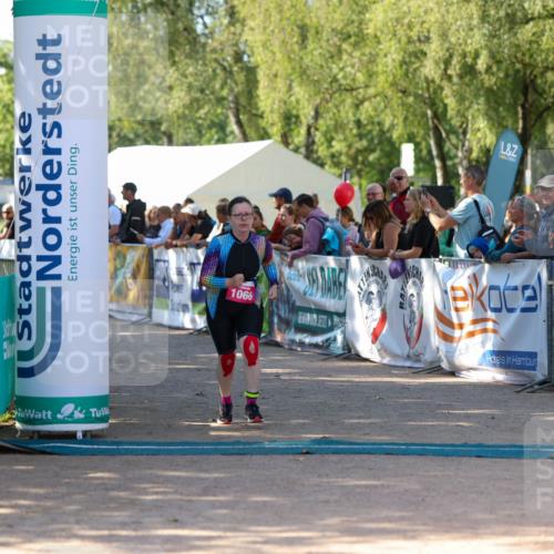 01.09.2024 - 17. Tribühne Triathlon Michael Strokosch http://msf.ph/oto/6902138 01.09.2024 11:00:51 Ziel 181, 1066 meine-sportfotos.de