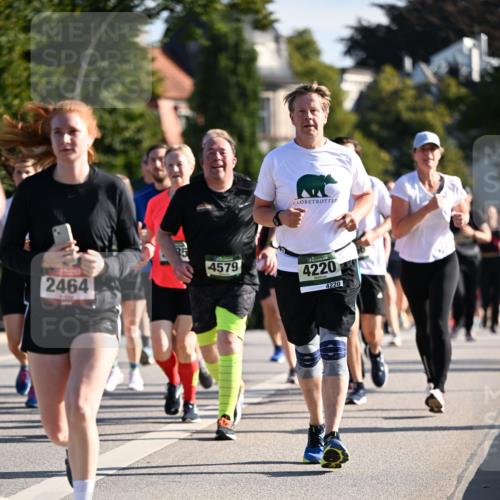 01.09.2024 - BARMER Alsterlauf Dr. Thomas Lammeyer http://msf.ph/oto/6902202 01.09.2024 09:39:16 Laufen 2464, 4579, 4220, 4220 meine-sportfotos.de
