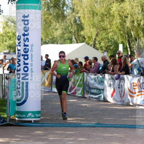 01.09.2024 - 17. Tribühne Triathlon Michael Strokosch http://msf.ph/oto/6902212 01.09.2024 11:01:13 Ziel 232, 286, 297 meine-sportfotos.de
