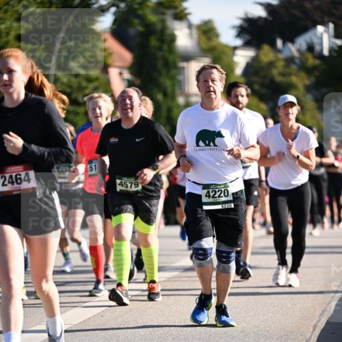 01.09.2024 - BARMER Alsterlauf Dr. Thomas Lammeyer http://msf.ph/oto/6902218 01.09.2024 09:39:16 Laufen 2464, 4579, 4220, 4220 meine-sportfotos.de