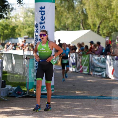 01.09.2024 - 17. Tribühne Triathlon Michael Strokosch http://msf.ph/oto/6902249 01.09.2024 11:01:15 Ziel 232, 297 meine-sportfotos.de