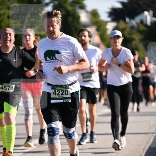 01.09.2024 - BARMER Alsterlauf Dr. Thomas Lammeyer http://msf.ph/oto/6902301 01.09.2024 09:39:18 Laufen 4579, 135, 4220, 4220 meine-sportfotos.de