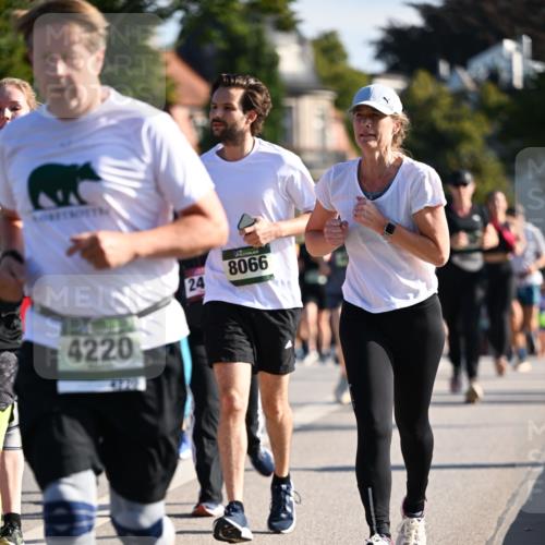 01.09.2024 - BARMER Alsterlauf Dr. Thomas Lammeyer http://msf.ph/oto/6902317 01.09.2024 09:39:19 Laufen 4220, 24, 8066 meine-sportfotos.de