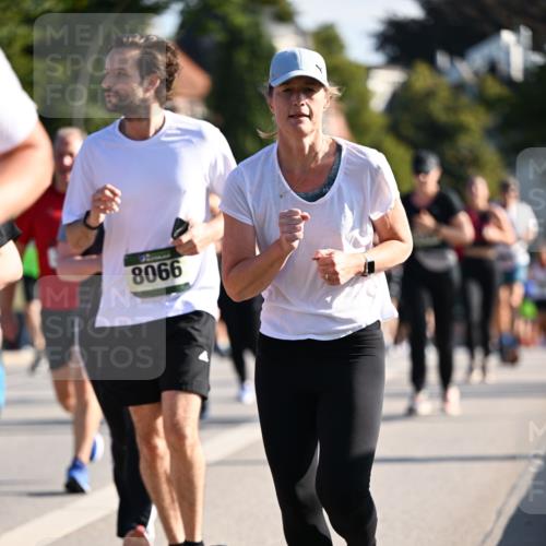 01.09.2024 - BARMER Alsterlauf Dr. Thomas Lammeyer http://msf.ph/oto/6902336 01.09.2024 09:39:20 Laufen 8066 meine-sportfotos.de