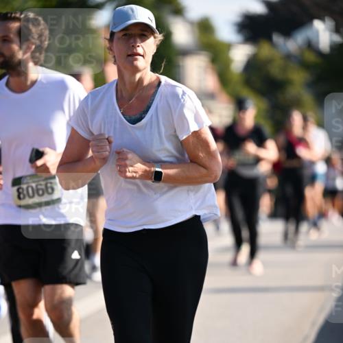 01.09.2024 - BARMER Alsterlauf Dr. Thomas Lammeyer http://msf.ph/oto/6902377 01.09.2024 09:39:21 Laufen 8066 meine-sportfotos.de