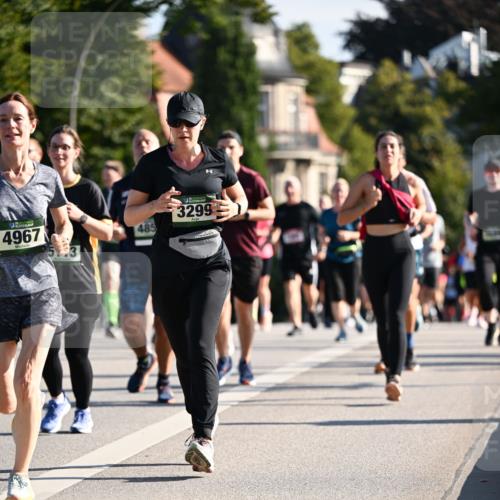 01.09.2024 - BARMER Alsterlauf Dr. Thomas Lammeyer http://msf.ph/oto/6902406 01.09.2024 09:39:23 Laufen 4967, 53, 485, 3299 meine-sportfotos.de